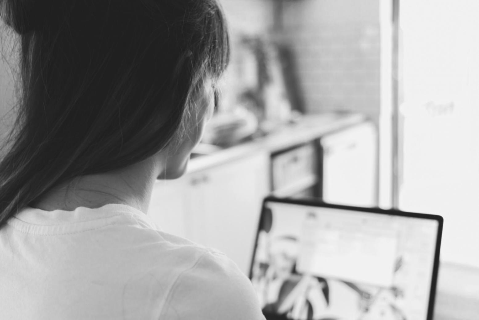 Consultation stratégique en optimisation fiscale