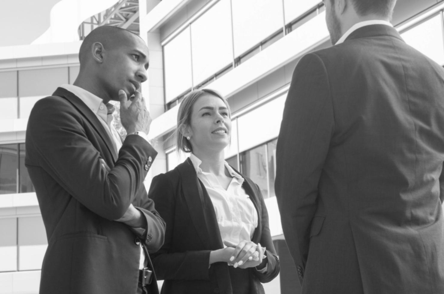 Consultation stratégique d'optimisation fiscale avec analyse détaillée des documents financiers